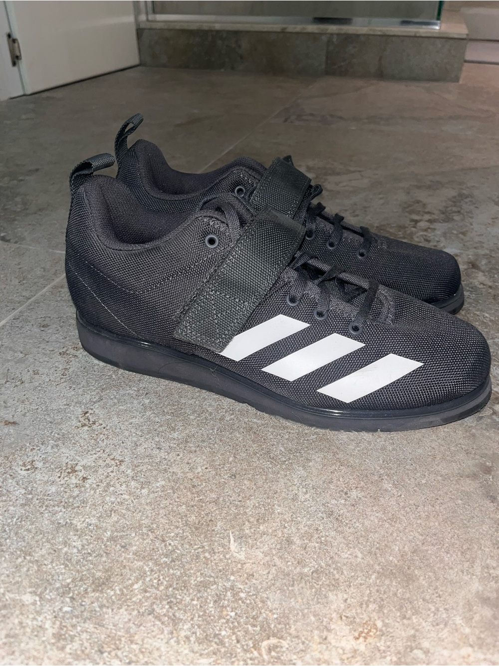 adidas Powerlift Shoes